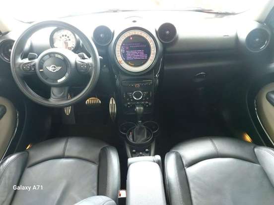 MINI-COUNTRYMAN-2014