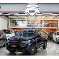 MITSUBISHI ASX 2.0 4X2 16V FLEX 4P AUTOMÁTICO MITSUBISHI ASX 2.0 4X2 16V FLEX 4P AUTOMÁTICO