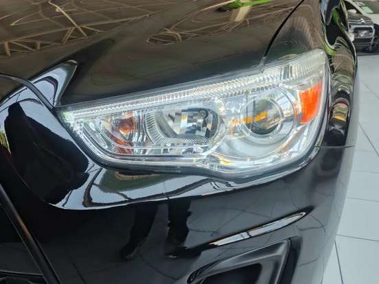 MITSUBISHI-ASX-2013