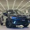 MITSUBISHI ASX 2.0 MIVEC FLEX HPE CVT MITSUBISHI ASX 2.0 MIVEC FLEX HPE CVT