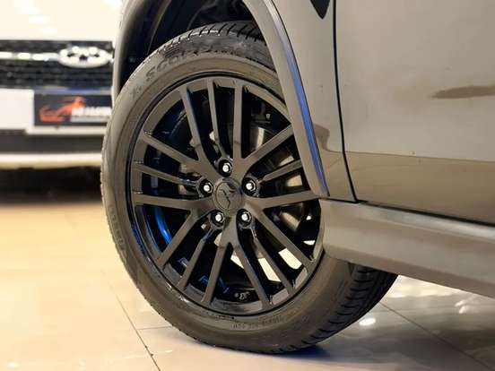 MITSUBISHI-ASX-2.0 MIVEC FLEX HPE CVT MITSUBISHI-ASX-2020