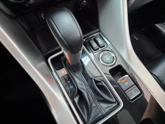 MITSUBISHI-ECLIPSE CROSS-2023