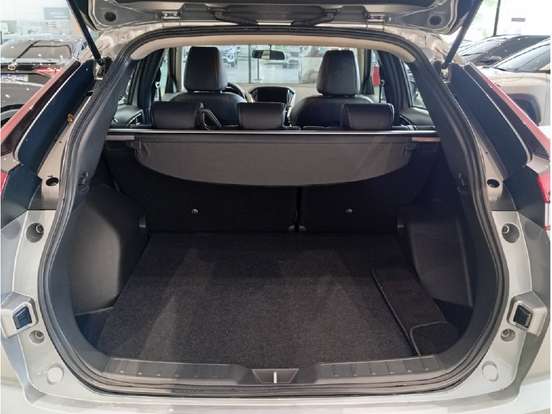 MITSUBISHI-ECLIPSE CROSS-2023