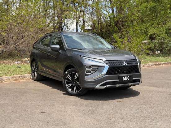 MITSUBISHI-ECLIPSE CROSS-2024