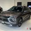 MITSUBISHI ECLIPSE CROSS 1.5 MIVEC TURBO GASOLINA HPE CVT MITSUBISHI ECLIPSE CROSS 1.5 MIVEC TURBO GASOLINA HPE CVT