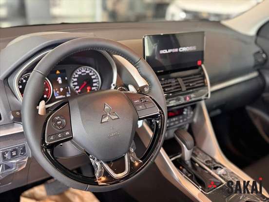MITSUBISHI-ECLIPSE CROSS-2026