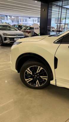 MITSUBISHI-ECLIPSE CROSS-2025