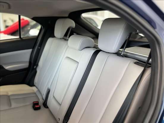 MITSUBISHI-ECLIPSE CROSS-2024