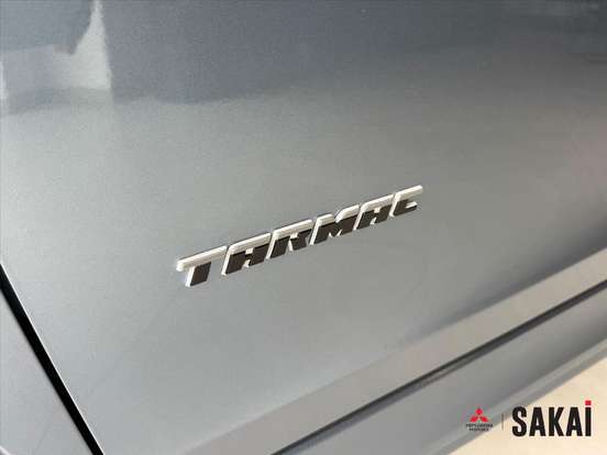 MITSUBISHI-ECLIPSE CROSS-1.5 MIVEC TURBO GASOLINA TARMAC CVT MITSUBISHI-ECLIPSE CROSS-2026