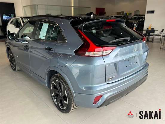 MITSUBISHI-ECLIPSE CROSS-2026