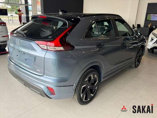 MITSUBISHI-ECLIPSE CROSS-2026