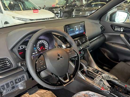 MITSUBISHI-ECLIPSE CROSS-2026