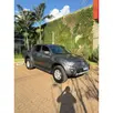 MITSUBISHI L200 TRITON 2.4 HLS 4X2 CD 16V FLEX 4P MANUAL MITSUBISHI L200 TRITON 2.4 HLS 4X2 CD 16V FLEX 4P MANUAL