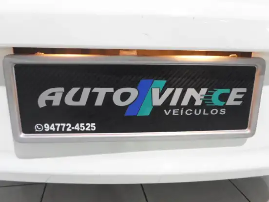 MITSUBISHI-LANCER-2013