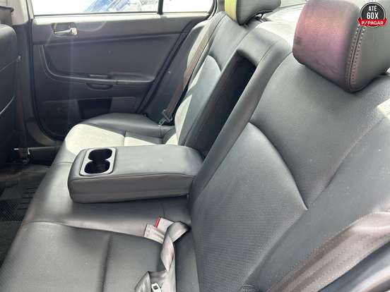 MITSUBISHI-LANCER-2018