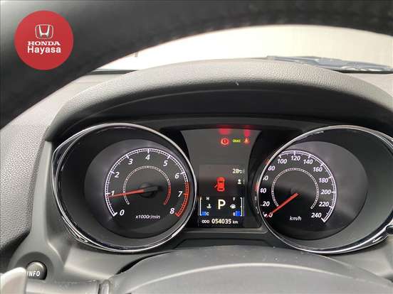 MITSUBISHI-OUTLANDER-2.0 MIVEC GASOLINA HPE AUTOMÁTICO MITSUBISHI-OUTLANDER-2021