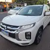 MITSUBISHI OUTLANDER 2.0 MIVEC GASOLINA HPE AUTOMÁTICO MITSUBISHI OUTLANDER 2.0 MIVEC GASOLINA HPE AUTOMÁTICO