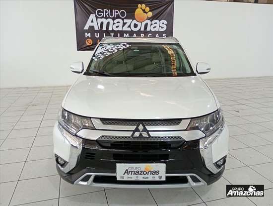 MITSUBISHI-OUTLANDER-2018