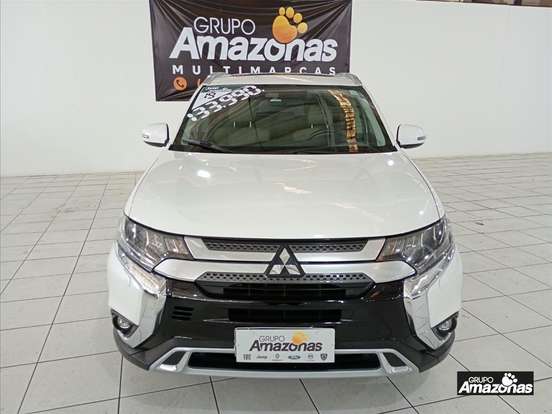 MITSUBISHI-OUTLANDER-2.2 MIVEC DI-D DIESEL HPE-S AWD AUTOMÁTICO MITSUBISHI-OUTLANDER-2018