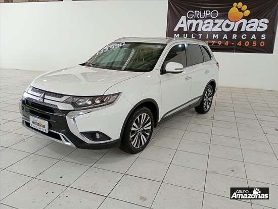 MITSUBISHI-OUTLANDER-2018