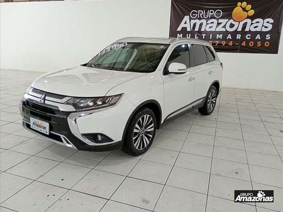 MITSUBISHI-OUTLANDER-2.2 MIVEC DI-D DIESEL HPE-S AWD AUTOMÁTICO MITSUBISHI-OUTLANDER-2018
