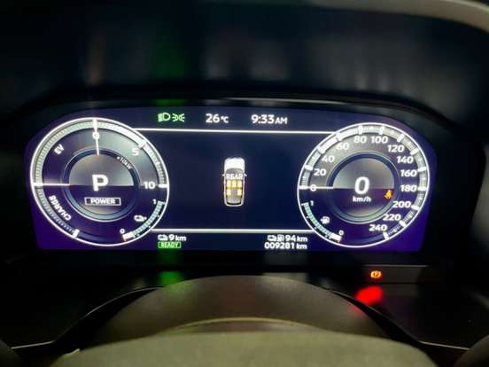 MITSUBISHI-OUTLANDER-2025