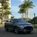 MITSUBISHI OUTLANDER 3.0 MIVEC V6 GASOLINA HPE-S AWD AUTOMÁTICO MITSUBISHI OUTLANDER 3.0 MIVEC V6 GASOLINA HPE-S AWD AUTOMÁTICO