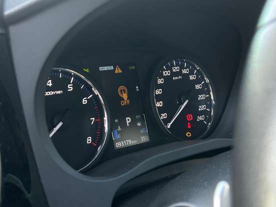 MITSUBISHI-OUTLANDER-3.0 MIVEC V6 GASOLINA HPE-S AWD AUTOMÁTICO MITSUBISHI-OUTLANDER-2018