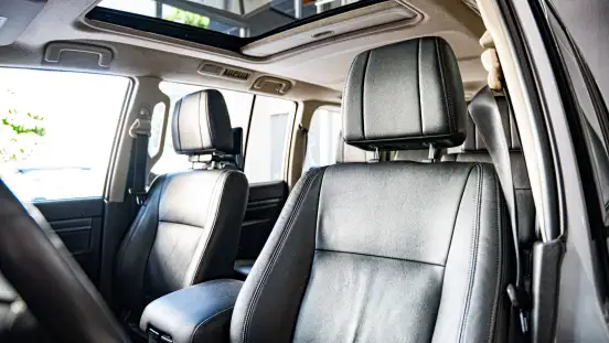 MITSUBISHI-PAJERO-2017