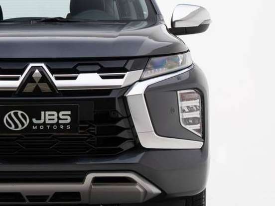 MITSUBISHI-PAJERO SPORT-2.4 16V MIVEC TURBO DIESEL HPE AWD AUTOMÁTICO MITSUBISHI-PAJERO SPORT-2024