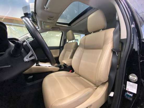 MITSUBISHI-PAJERO SPORT-2.4 16V MIVEC TURBO DIESEL HPE-S AWD AUTOMÁTICO MITSUBISHI-PAJERO SPORT-2022