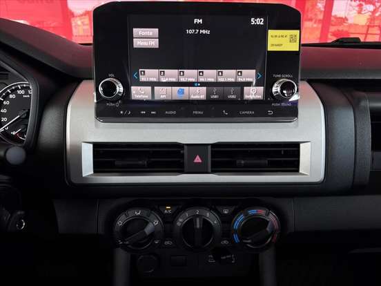 MITSUBISHI-TRITON-2026