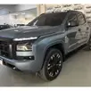 MITSUBISHI TRITON 2.4 BITURBO DIESEL CD TARMAC 4X2 AUTOMÁTICO MITSUBISHI TRITON 2.4 BITURBO DIESEL CD TARMAC 4X2 AUTOMÁTICO