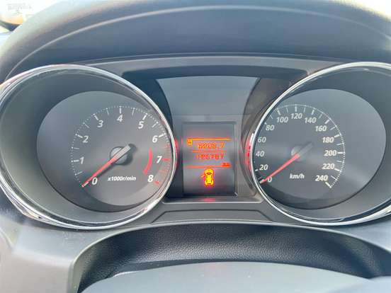 MITSUBISHI-ASX-2017