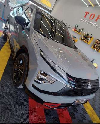 MITSUBISHI-ECLIPSE CROSS-2025