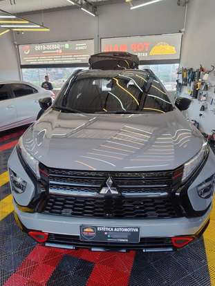 MITSUBISHI-ECLIPSE CROSS-2025