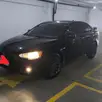 MITSUBISHI LANCER 2.0 HL-T 16V GASOLINA 4P AUTOMÁTICO MITSUBISHI LANCER 2.0 HL-T 16V GASOLINA 4P AUTOMÁTICO
