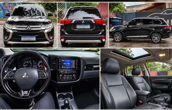 MITSUBISHI-OUTLANDER-2016