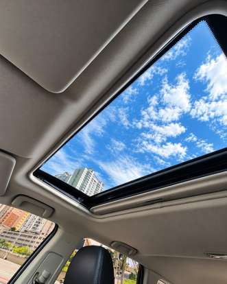 MITSUBISHI-OUTLANDER-2016
