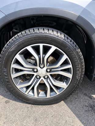 MITSUBISHI-OUTLANDER-2016