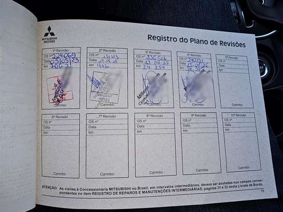 MITSUBISHI-OUTLANDER-2.0 MIVEC GASOLINA HPE AUTOMÁTICO MITSUBISHI-OUTLANDER-2021