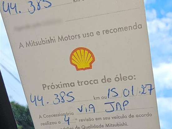 MITSUBISHI-OUTLANDER-2.0 MIVEC GASOLINA HPE AUTOMÁTICO MITSUBISHI-OUTLANDER-2021