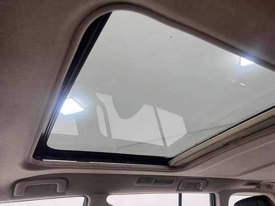MITSUBISHI-PAJERO-2015