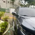 MITSUBISHI PAJERO SPORT 2.4 16V MIVEC TURBO DIESEL HPE AWD AUTOMÁTICO MITSUBISHI PAJERO SPORT 2.4 16V MIVEC TURBO DIESEL HPE AWD AUTOMÁTICO