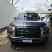 MITSUBISHI TRITON 2.4 BITURBO DIESEL CD HPE 4X4 AUTOMÁTICO MITSUBISHI TRITON 2.4 BITURBO DIESEL CD HPE 4X4 AUTOMÁTICO