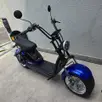 MOTO CHEFE S8 3000W MOTO CHEFE S8 3000W