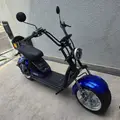 MOTO CHEFE S8 3000W MOTO CHEFE S8 3000W