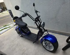 MOTO CHEFE S8 3000W MOTO CHEFE S8 3000W