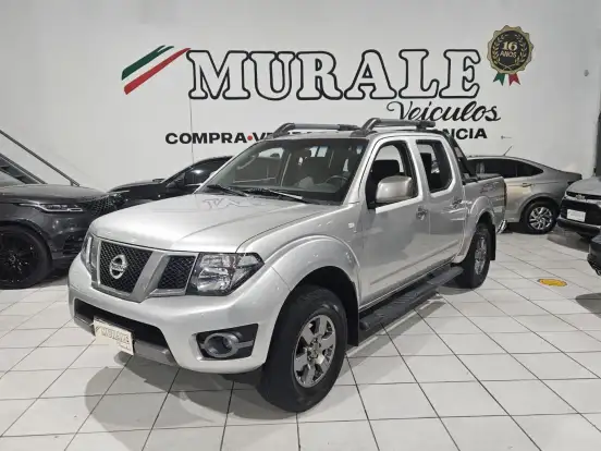 NISSAN-FRONTIER-2015
