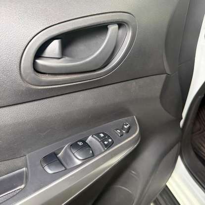 NISSAN-FRONTIER-2.3 16V TURBO DIESEL ATTACK CD 4X4 AUTOMÁTICO NISSAN-FRONTIER-2023